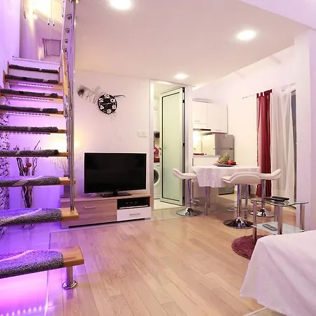 Gallery Ellastudio * Split
